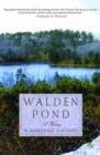 Image for Walden Pond