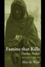 Image for Famine that Kills