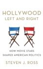 Image for Hollywood Left and Right
