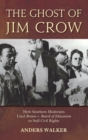 Image for The Ghost of Jim Crow