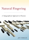 Image for Natural Fingering
