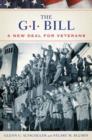 Image for The GI Bill