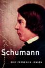 Image for Schumann