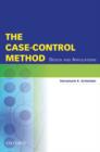 Image for The Case-Control Method