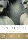 Image for On Desire