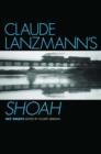Image for Claude Lanzmann&#39;s Shoah