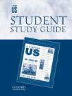 Image for War, Terrible War Middle/High School Student Study Guide, a History of Us : Student Study Guide Pairs with a History of Us: Book Six
