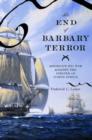 Image for The End of Barbary Terror