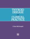 Image for Thyroid Disease in Clinical Practice