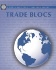 Image for Trade Blocs