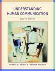 Image for Understanding Human Communication