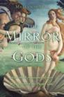 Image for The Mirror Of The Gods