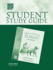 Image for Student Study Guide to the Ancient Roman World