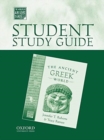 Image for Student Study Guide to The Ancient Greek World