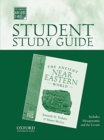 Image for Student Study Guide to The Ancient Near Eastern World