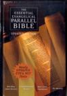 Image for Essential Evangelical Parallel Bible