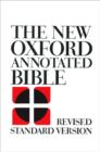 Image for The Holy Bible : Revised Standard Version Containing the Old and New Testaments ; Translated from the Original Languages, Being the Version Set Forth A.D. 1611 ; Revised A.D. 1881-1885 and A.D. 1901 ;