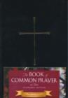Image for 1979 Book of Common Prayer Economy Edition