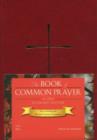 Image for 1979 Book of Common Prayer Economy Edition, imitation leather wine color