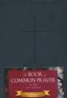 Image for 1979 Book of Common Prayer, Gift Edition