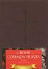 Image for 1979 Book of Common Prayer, Gift Edition