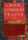 Image for 1979 Book of Common Prayer Personal Edition