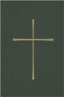 Image for 1979 Book of Common Prayer Readers Edition