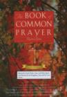 Image for 1979 Book of Common Prayer Reader&#39;s Edition Genuine Leather