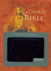 Image for Revised Standard Version Catholic Bible