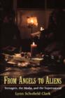 Image for From Angels to Aliens