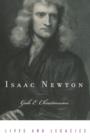 Image for Isaac Newton