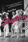 Image for Striptease