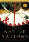 Image for The State of the Native Nations