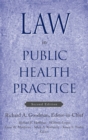 Image for Law in public health practice