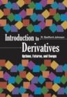 Image for Derivatives  : markets, strategies, and applications