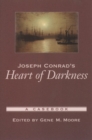 Image for Joseph Conrad&#39;s Heart of Darkness: A Casebook.