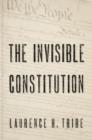 Image for The Invisible Constitution