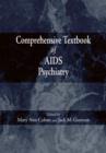 Image for Comprehensive Textbook of AIDS Psychiatry