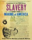 Image for Slavery and the Making of America