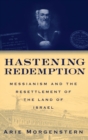 Image for Hastening Redemption