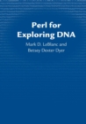 Image for Perl for Exploring DNA