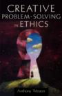 Image for Creative Problem-Solving in Ethics