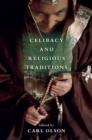 Image for Celibacy and Religious Traditions