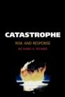 Image for Catastrophe  : risk and response