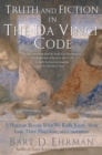 Image for Truth and fiction in The Da Vinci code  : a historian reveals what we really know about Jesus, Mary Magdalene, and Constantine