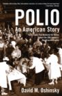 Image for Polio  : an American story
