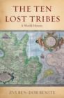 Image for The Ten Lost Tribes