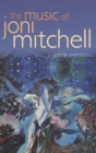 Image for The Music of Joni Mitchell