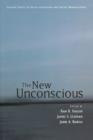 Image for The New Unconscious
