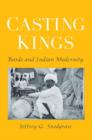 Image for Casting Kings
